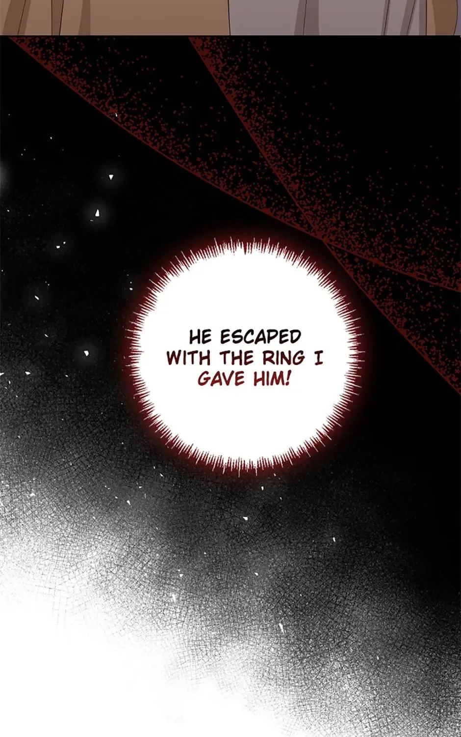 The Villainess's Daughter Chapter 74 page 171 - 