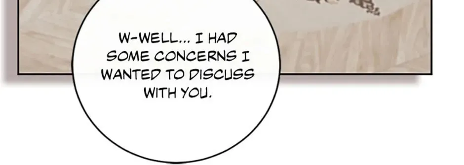 The Villainess's Daughter Chapter 74 page 22 - 