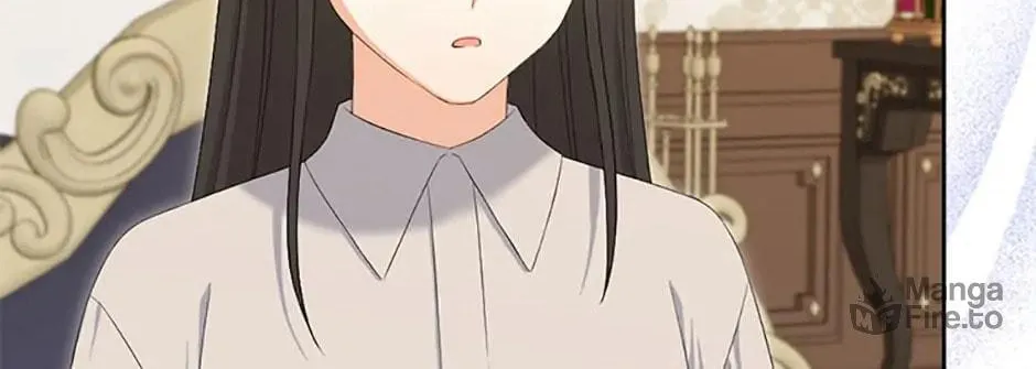 The Villainess's Daughter Chapter 74 page 24 - 