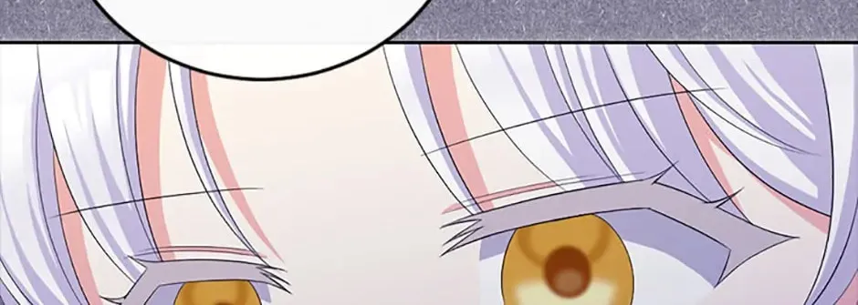 The Villainess's Daughter Chapter 74 page 26 - 