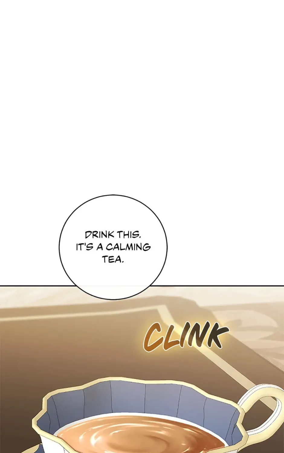 The Villainess's Daughter Chapter 74 page 31 - 