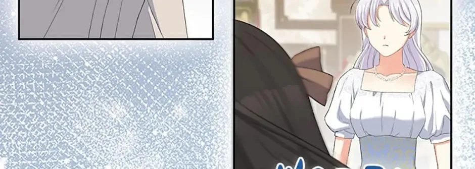 The Villainess's Daughter Chapter 74 page 34 - 
