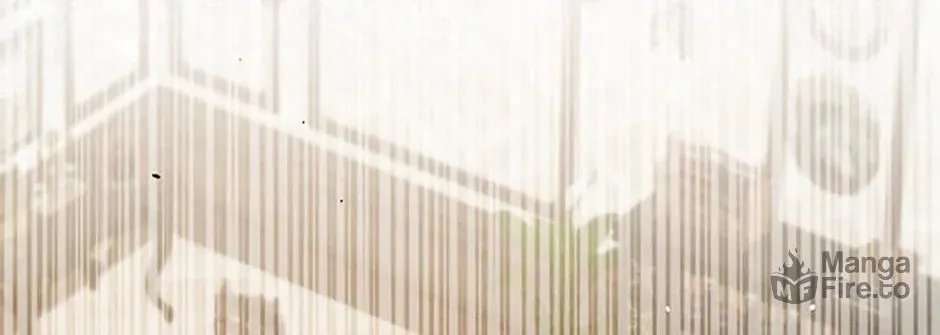 The Villainess's Daughter Chapter 74 page 36 - 