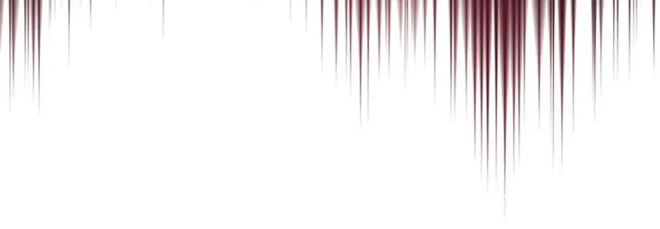 The Villainess's Daughter Chapter 74 page 38 - 