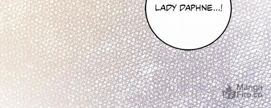 The Villainess's Daughter Chapter 74 page 40 - 