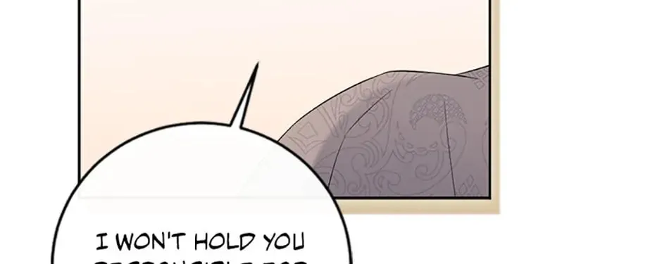The Villainess's Daughter Chapter 74 page 44 - 