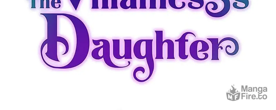 The Villainess's Daughter Chapter 74 page 48 - 