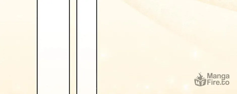 The Villainess's Daughter Chapter 74 page 50 - 