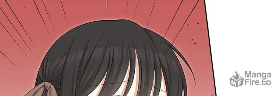 The Villainess's Daughter Chapter 74 page 6 - 