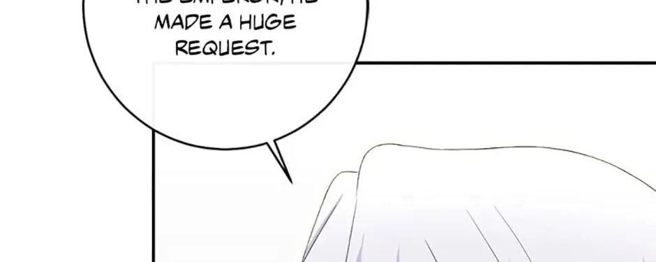 The Villainess's Daughter Chapter 74 page 56 - 