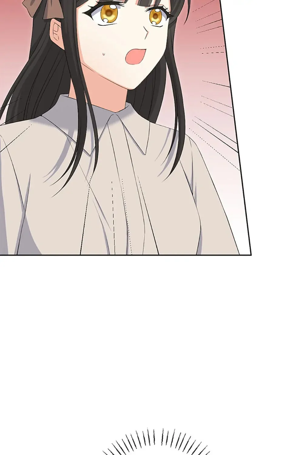 The Villainess's Daughter Chapter 74 page 7 - 