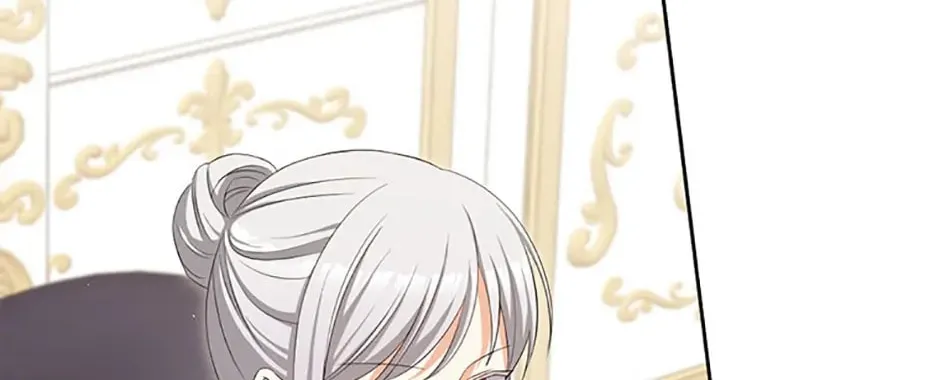 The Villainess's Daughter Chapter 74 page 62 - 