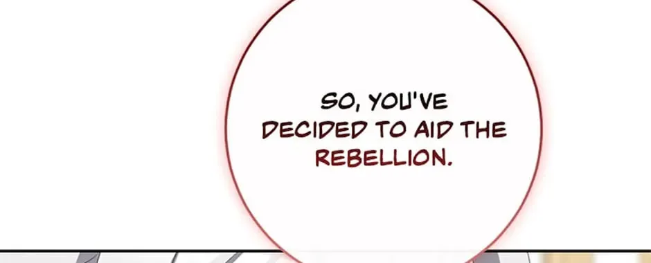 The Villainess's Daughter Chapter 74 page 64 - 