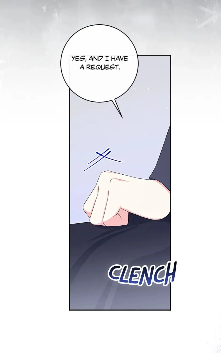 The Villainess's Daughter Chapter 74 page 67 - 