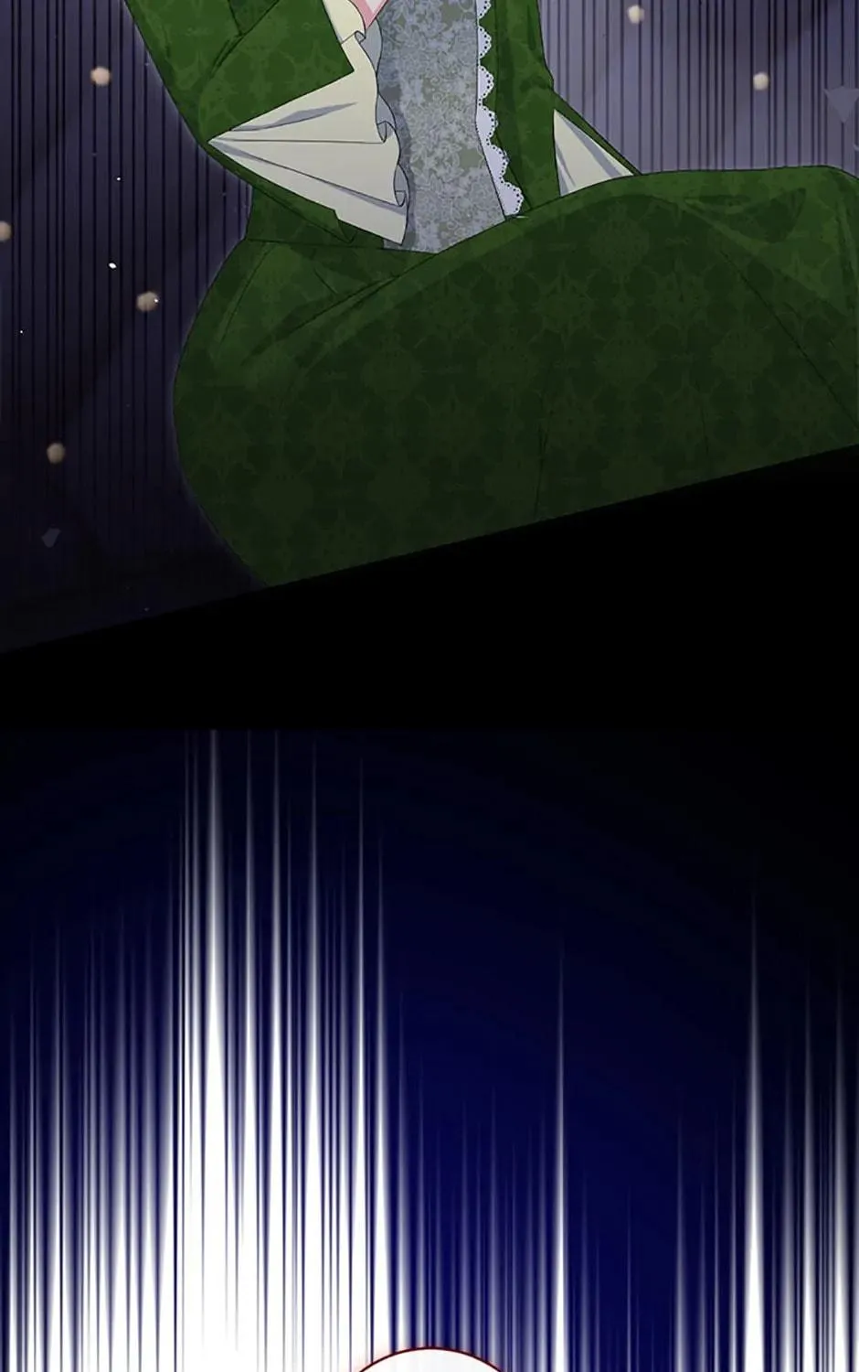 The Villainess's Daughter Chapter 74 page 71 - 