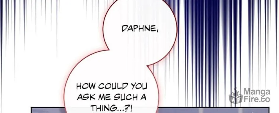 The Villainess's Daughter Chapter 74 page 72 - 