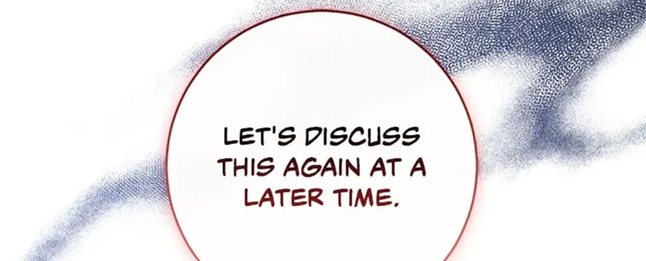 The Villainess's Daughter Chapter 74 page 76 - 