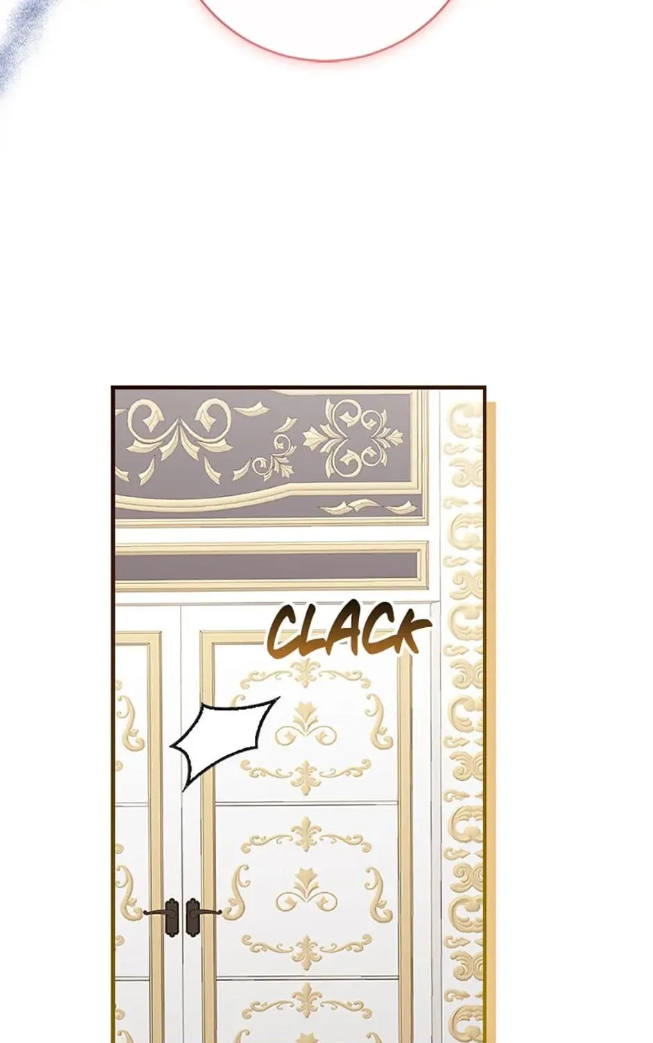 The Villainess's Daughter Chapter 74 page 77 - 