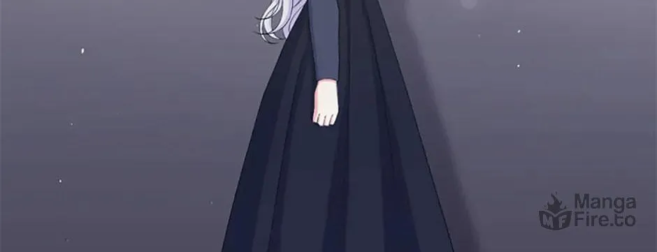 The Villainess's Daughter Chapter 74 page 80 - 