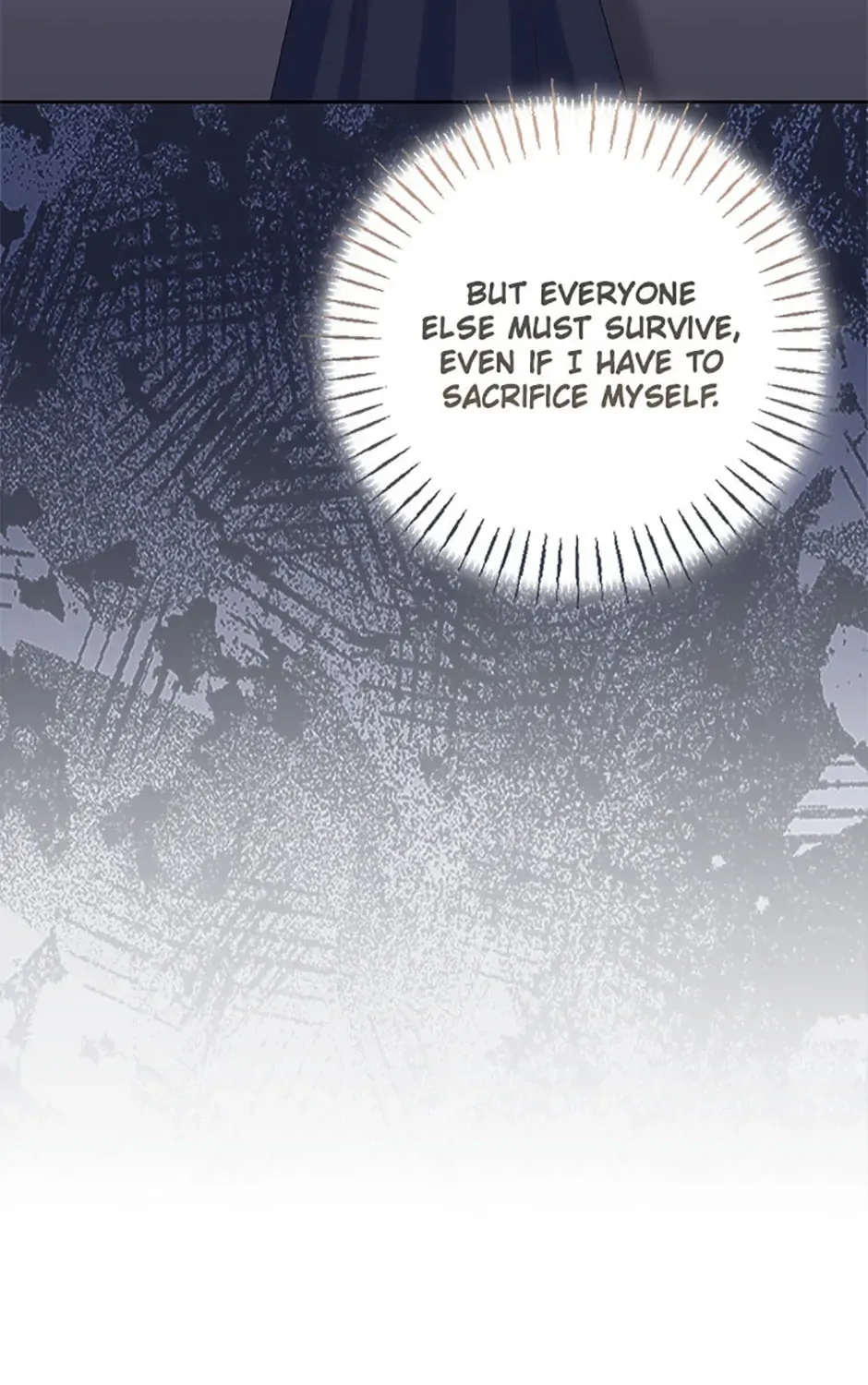 The Villainess's Daughter Chapter 74 page 81 - 