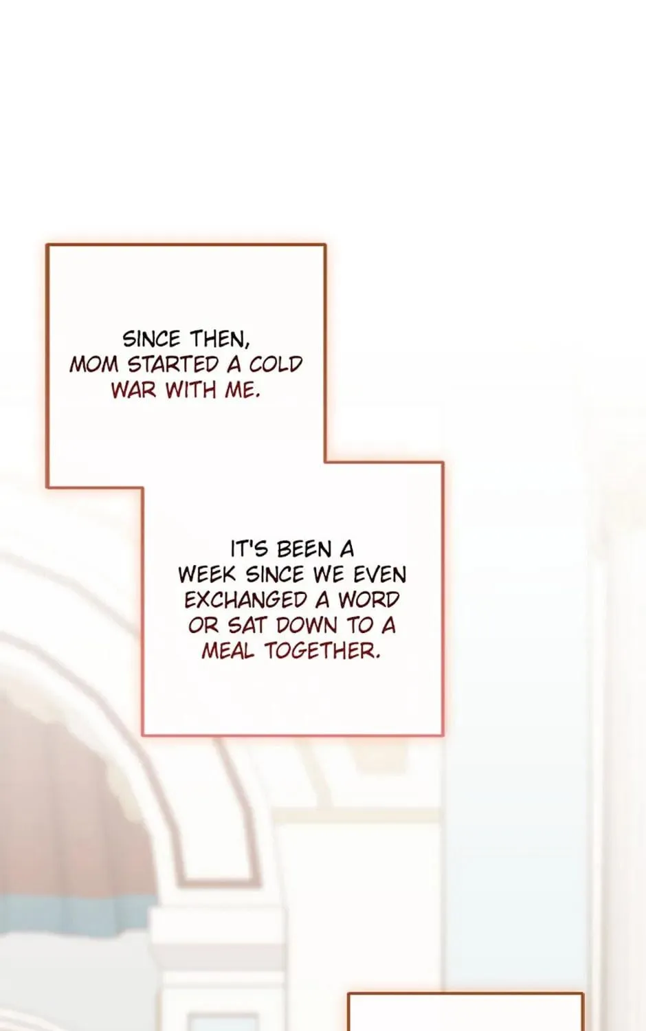 The Villainess's Daughter Chapter 74 page 83 - 