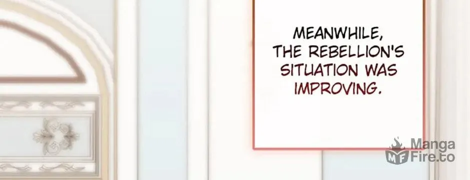 The Villainess's Daughter Chapter 74 page 84 - 