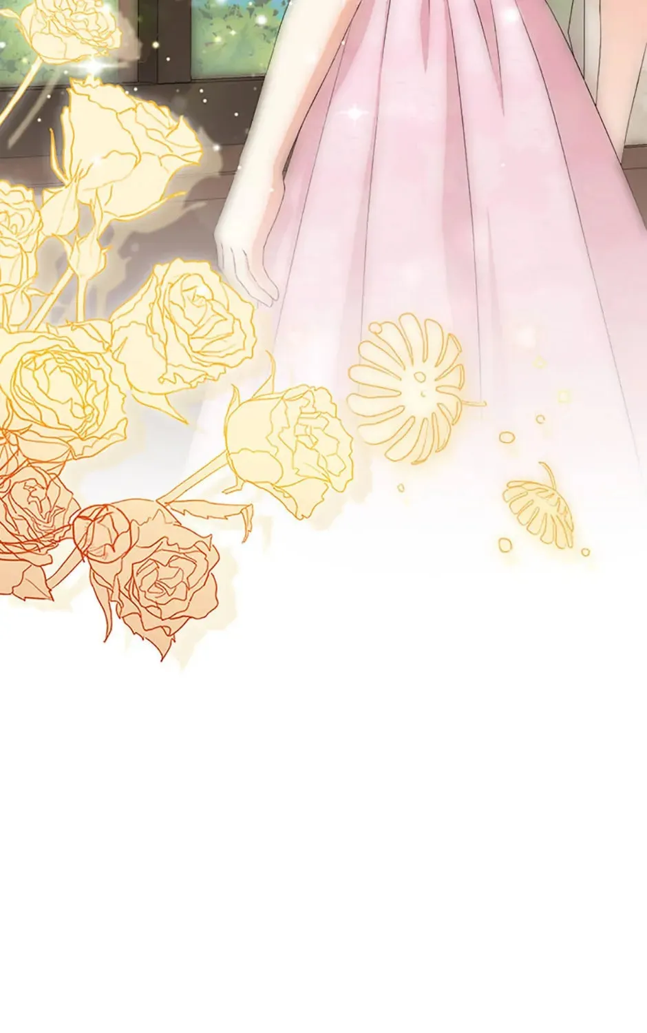The Villainess's Daughter Chapter 74 page 91 - 
