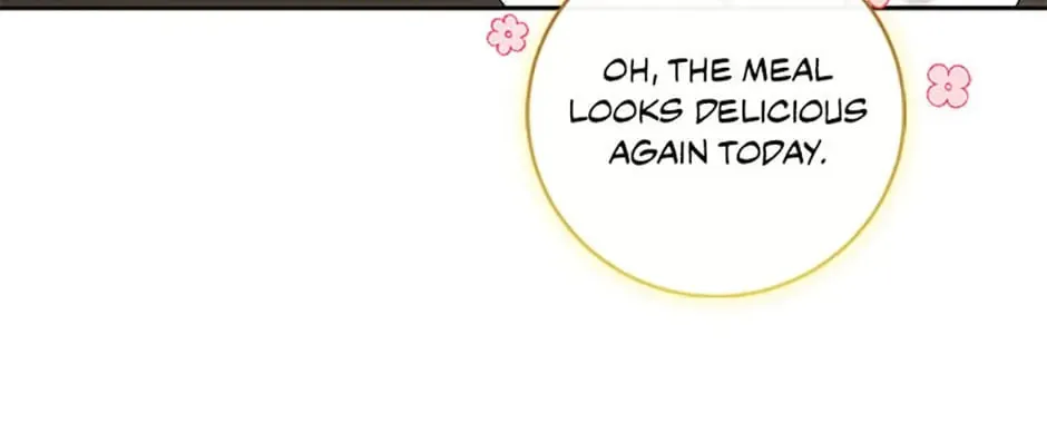 The Villainess's Daughter Chapter 74 page 94 - 