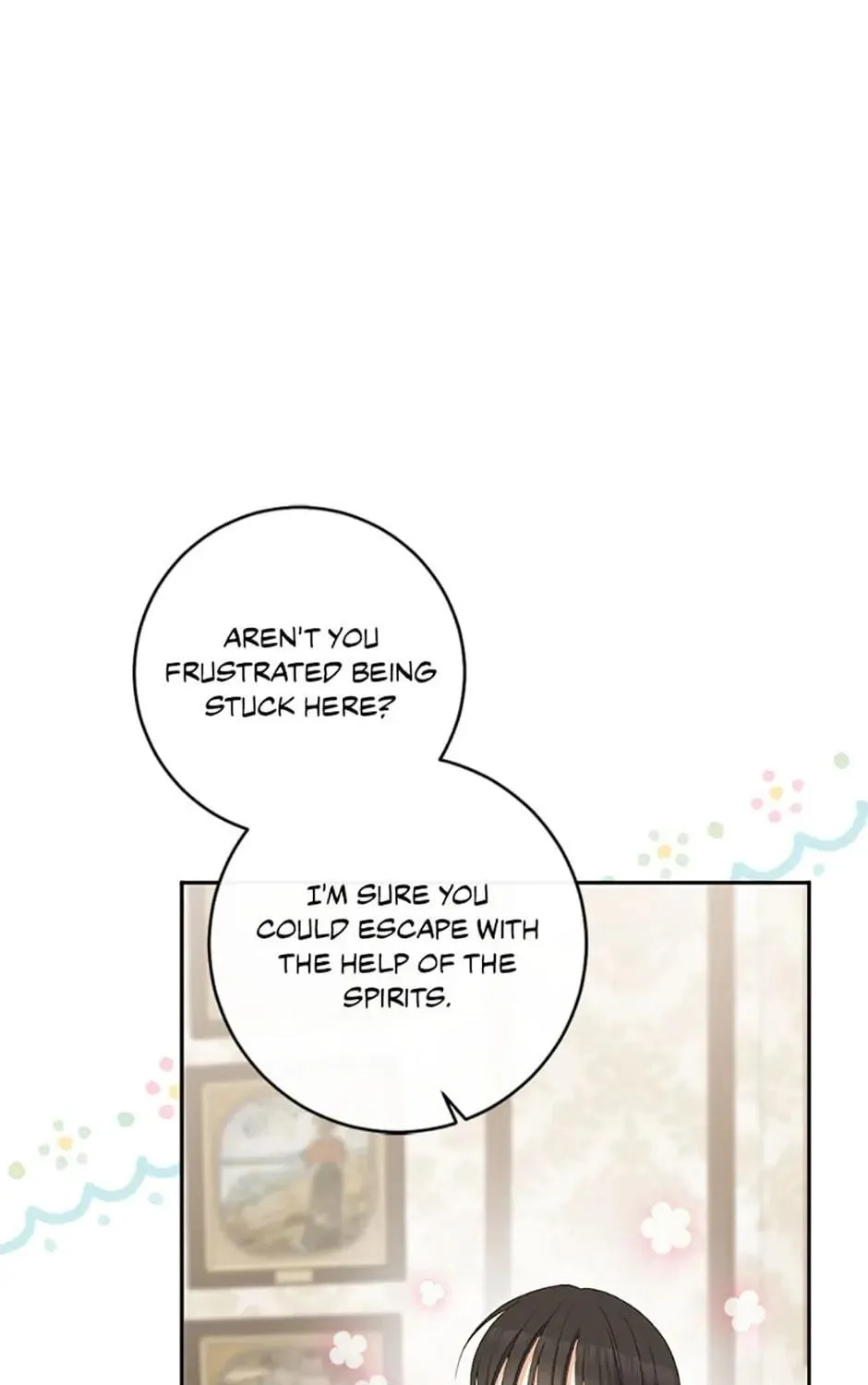 The Villainess's Daughter Chapter 74 page 95 - 