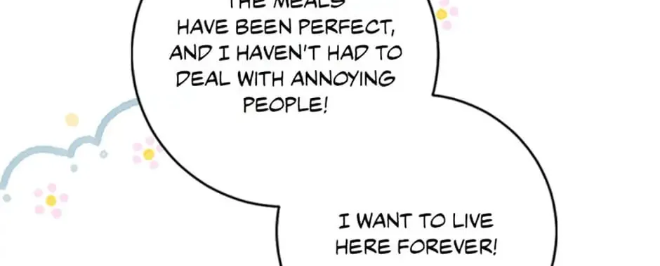 The Villainess's Daughter Chapter 74 page 98 - 