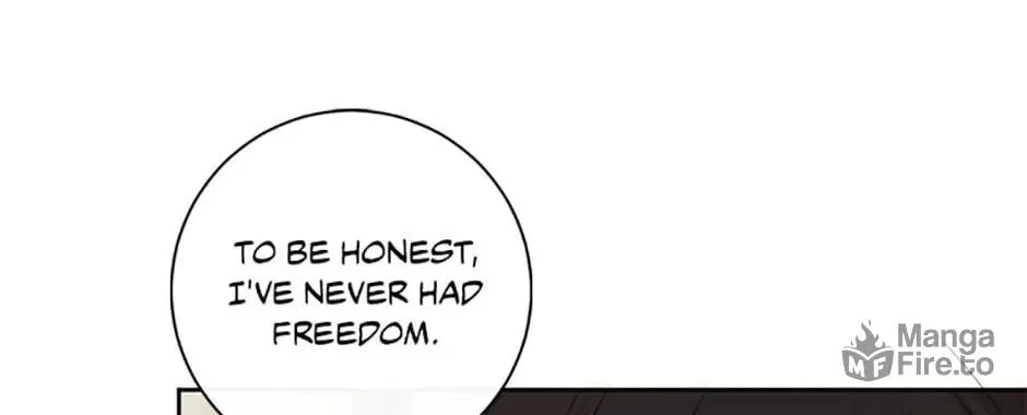 The Villainess's Daughter Chapter 74 page 100 - 