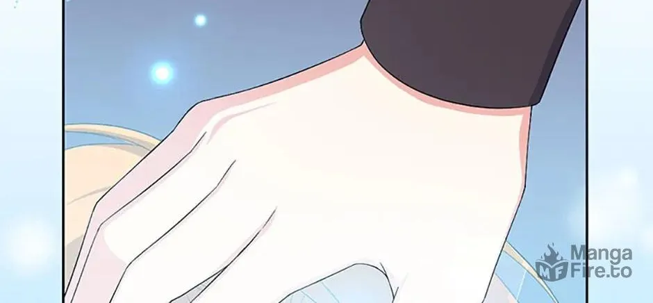 The Villainess's Daughter Chapter 75 page 102 - 