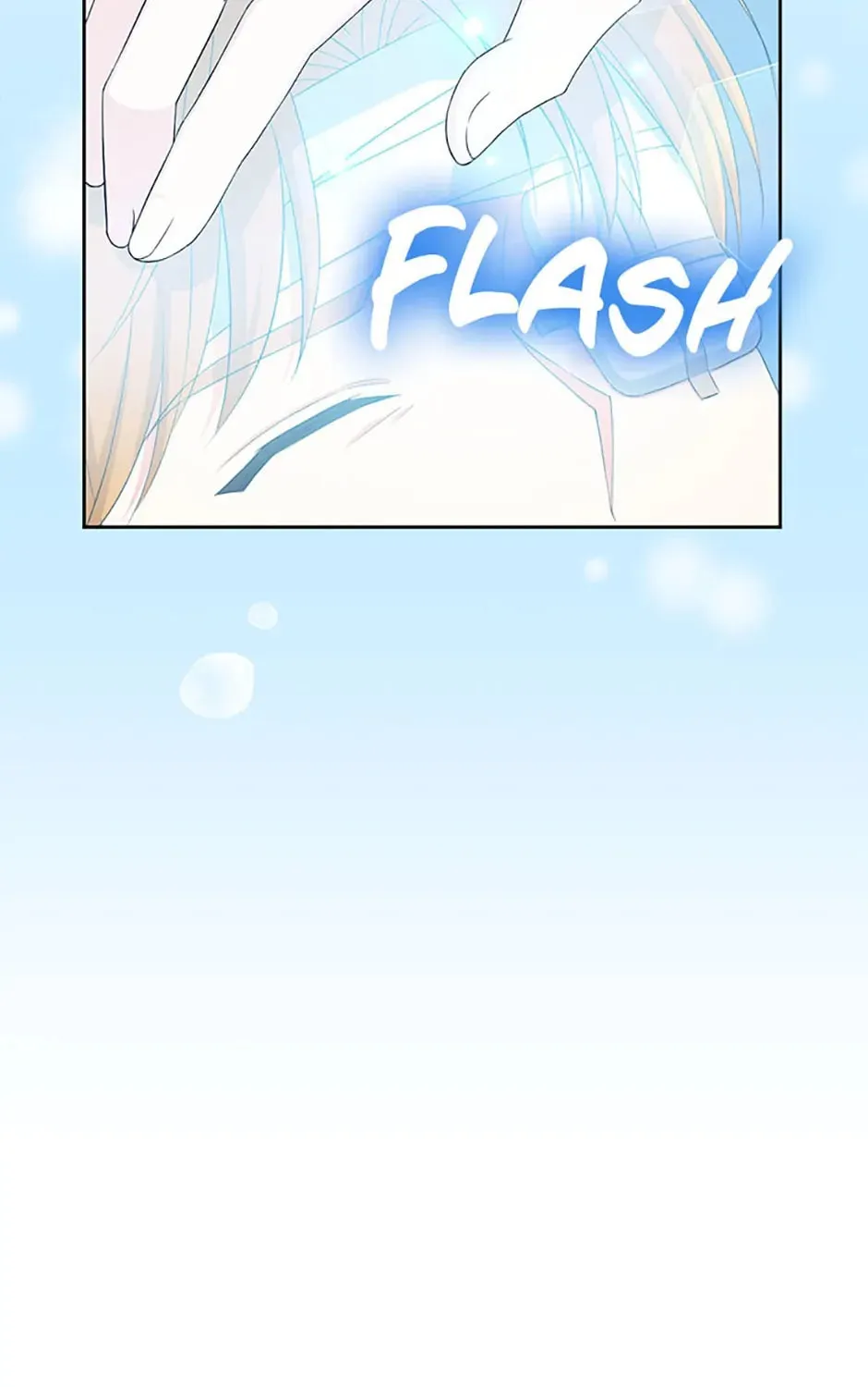 The Villainess's Daughter Chapter 75 page 103 - 