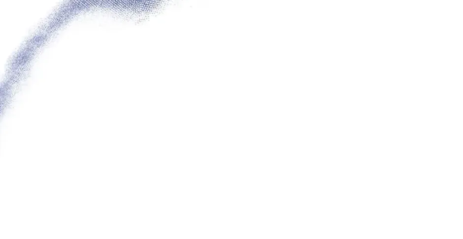 The Villainess's Daughter Chapter 75 page 106 - 