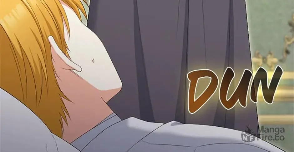 The Villainess's Daughter Chapter 75 page 108 - 