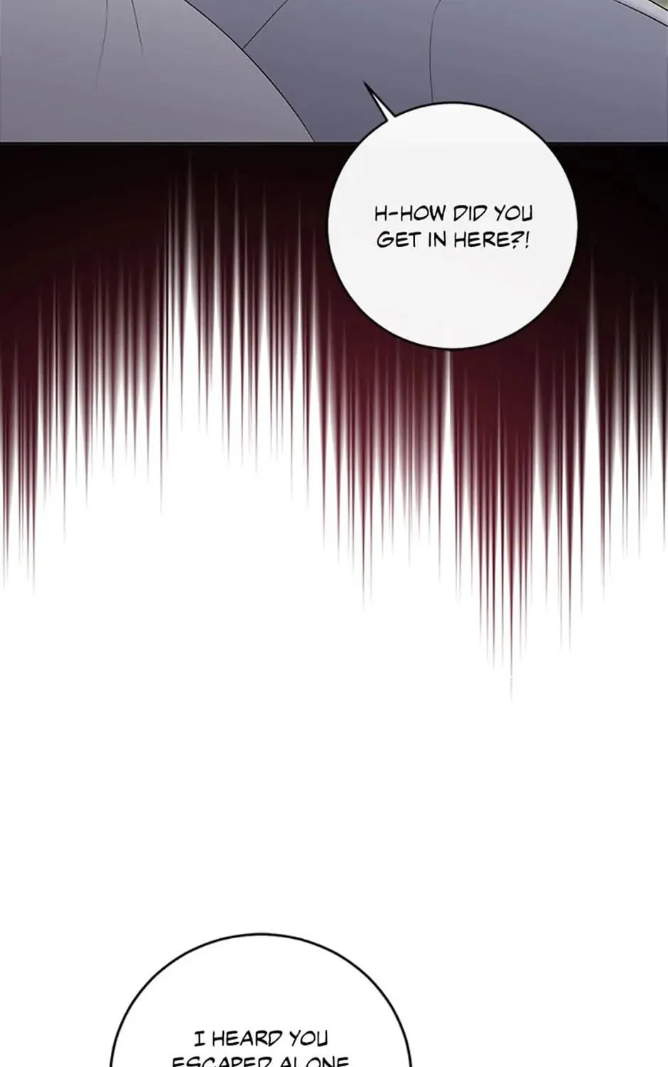 The Villainess's Daughter Chapter 75 page 109 - 