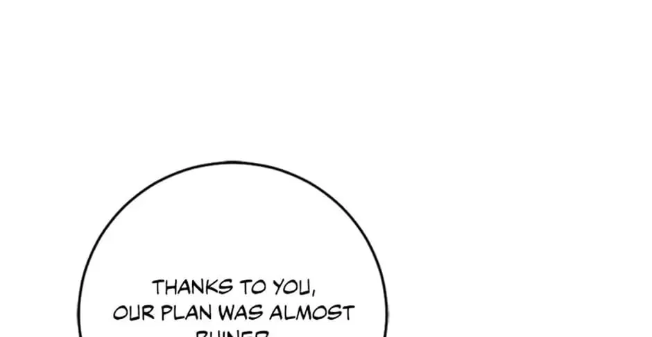 The Villainess's Daughter Chapter 75 page 112 - 