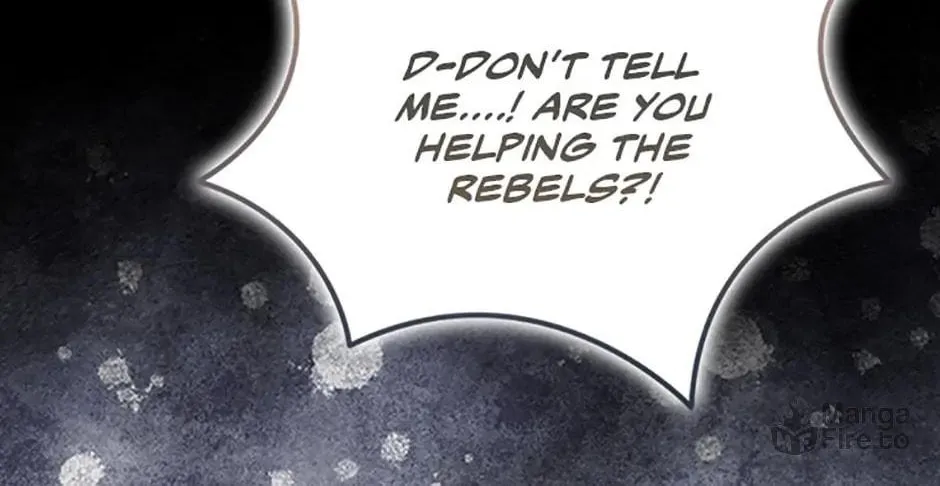 The Villainess's Daughter Chapter 75 page 114 - 