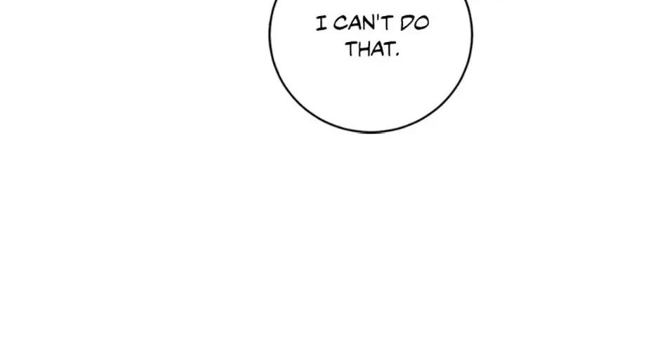 The Villainess's Daughter Chapter 75 page 116 - 