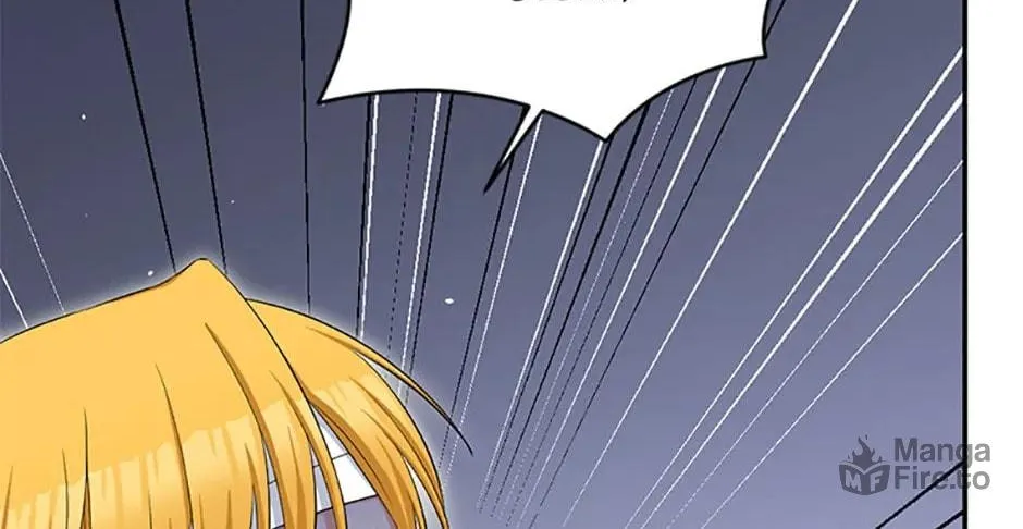 The Villainess's Daughter Chapter 75 page 120 - 