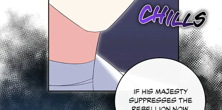 The Villainess's Daughter Chapter 75 page 124 - 