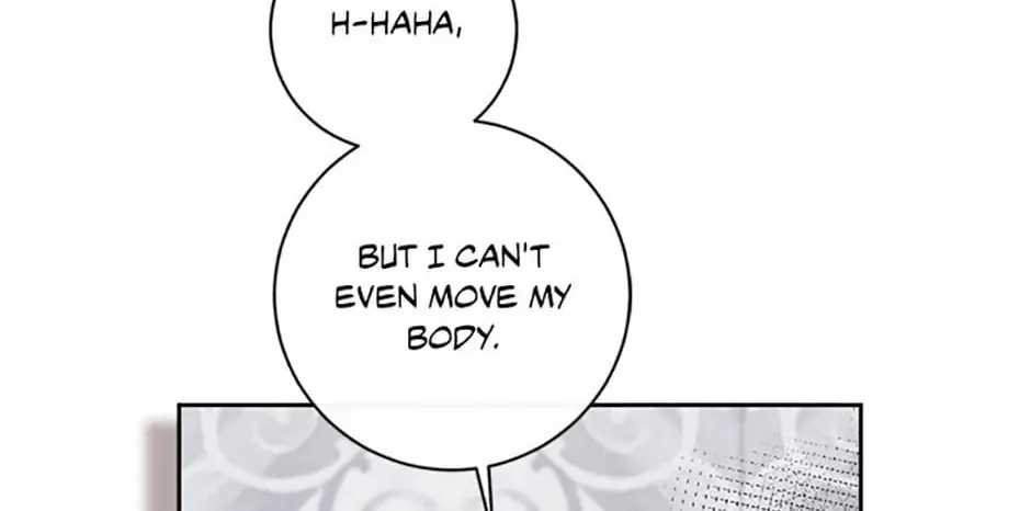 The Villainess's Daughter Chapter 75 page 128 - 