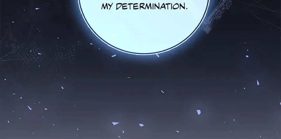 The Villainess's Daughter Chapter 75 page 134 - 