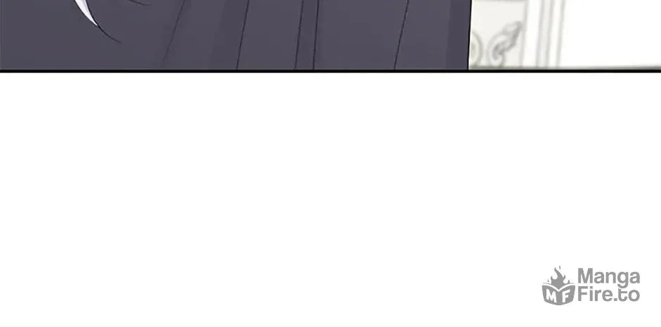 The Villainess's Daughter Chapter 75 page 140 - 