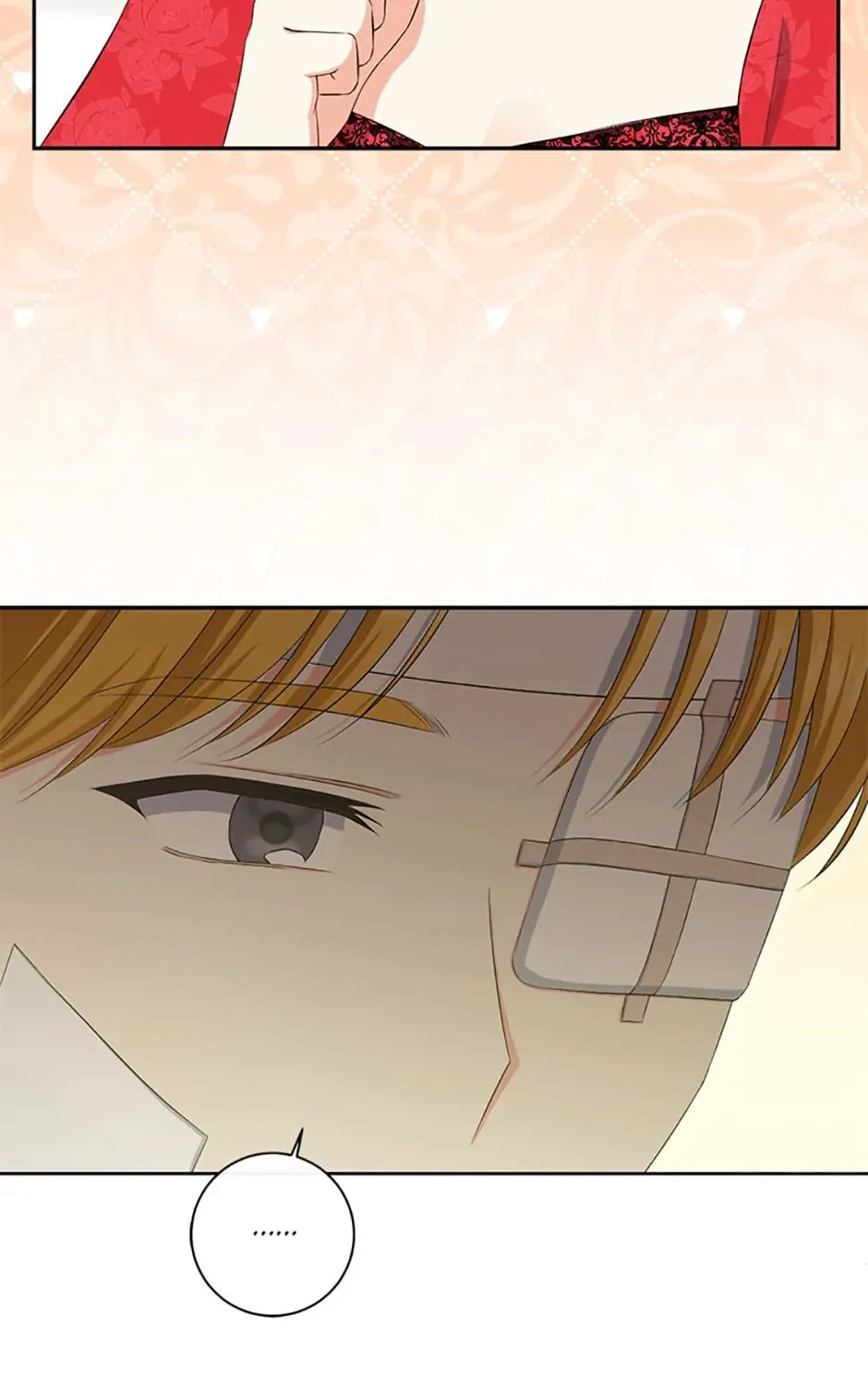 The Villainess's Daughter Chapter 75 page 145 - 