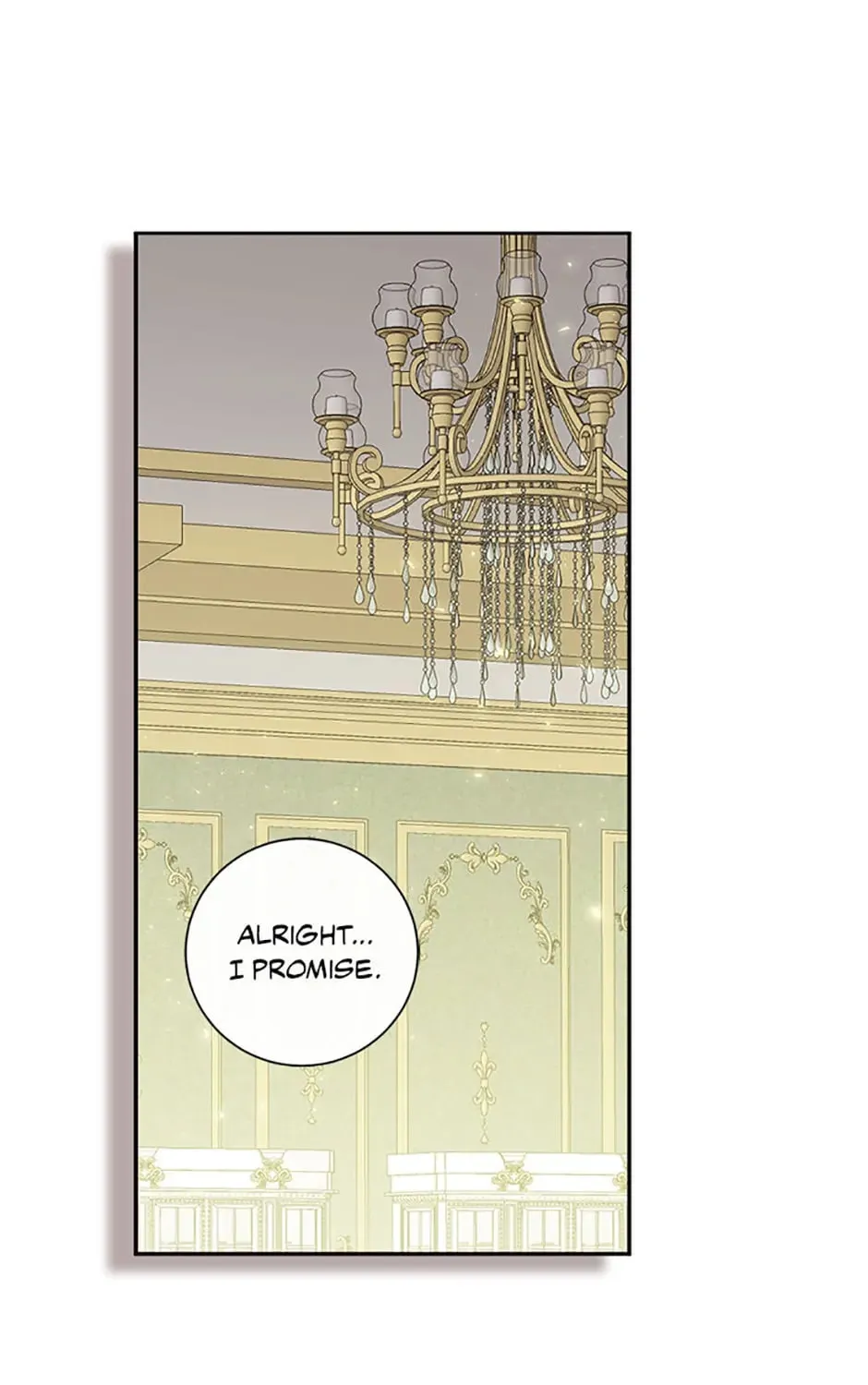 The Villainess's Daughter Chapter 75 page 147 - 