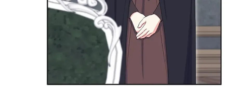 The Villainess's Daughter Chapter 75 page 154 - 