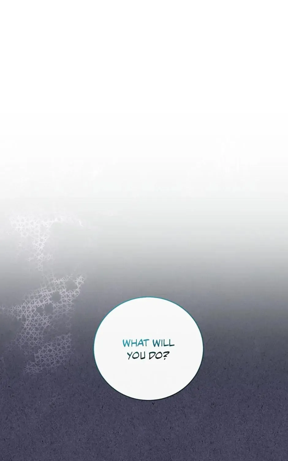 The Villainess's Daughter Chapter 75 page 155 - 