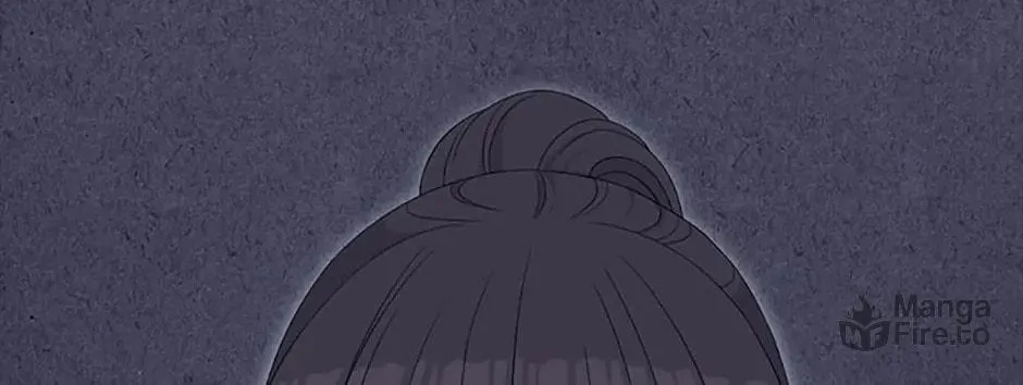 The Villainess's Daughter Chapter 75 page 156 - 
