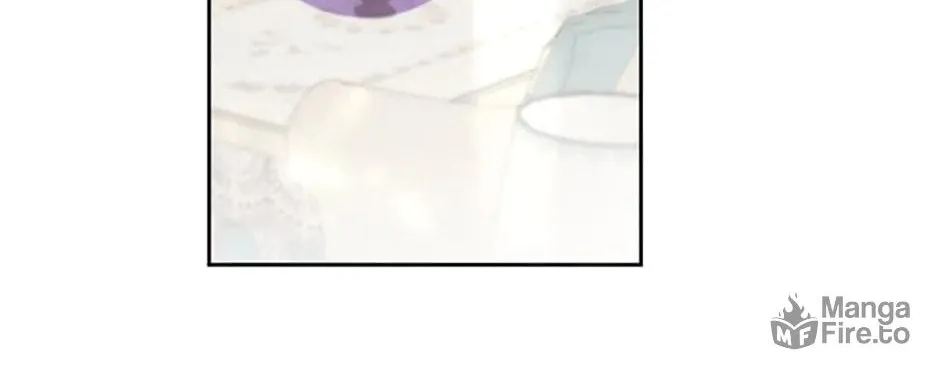 The Villainess's Daughter Chapter 75 page 18 - 
